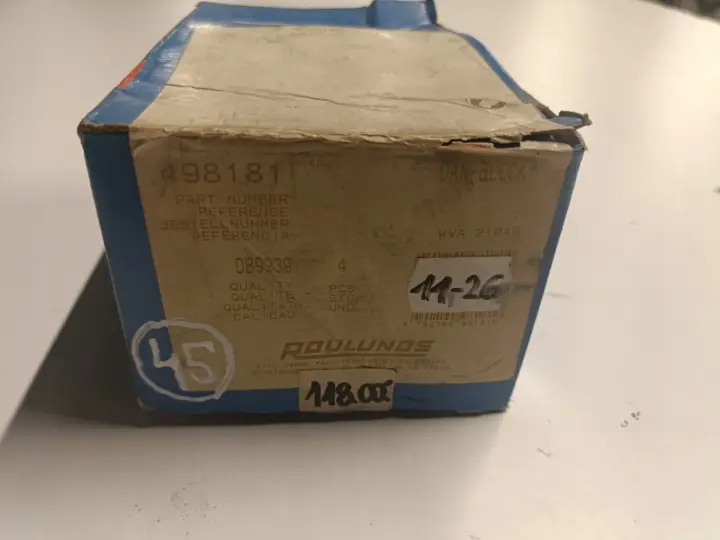 c0b5c682d41b4727cc2ea21cec952775.jpg