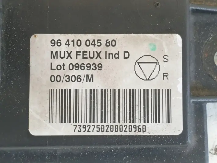 4b3c8cbe2d692c9ec4a36acf42e4c29c