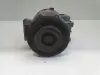 VW Touran I 2.0 TDI SPRĘŻARKA KLIMATYZACJI 1K0820803N