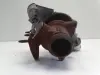 ed0c440c90d2b39b2392c9ed0e72a0ad