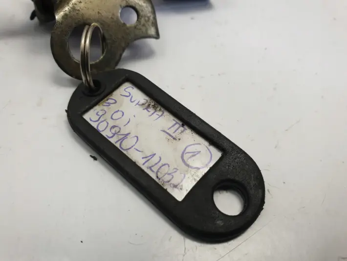 Toyota Supra III 3.0 i ZAWÓR PODCIŚNIENIA oryginał