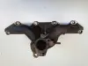 Saab 93 9-3 II 2.0 T KOLEKTOR WYDECHOWY 12786716