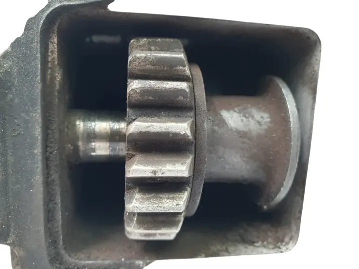 c389ef46ede95a0795b66689cf4a0ef0