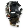 77d9491e8f9f1ae8946f50659ce1b732