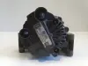 Opel Combo C 1.3 CDTI ALTERNATOR 13117279YQ valeo