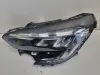 Renault Clio V PRZEDNIA LAMPA LEWA lewy przód FULL LED EUROPA 260609987R