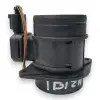 6e3778db24acec7e5eea14abc65cccd1