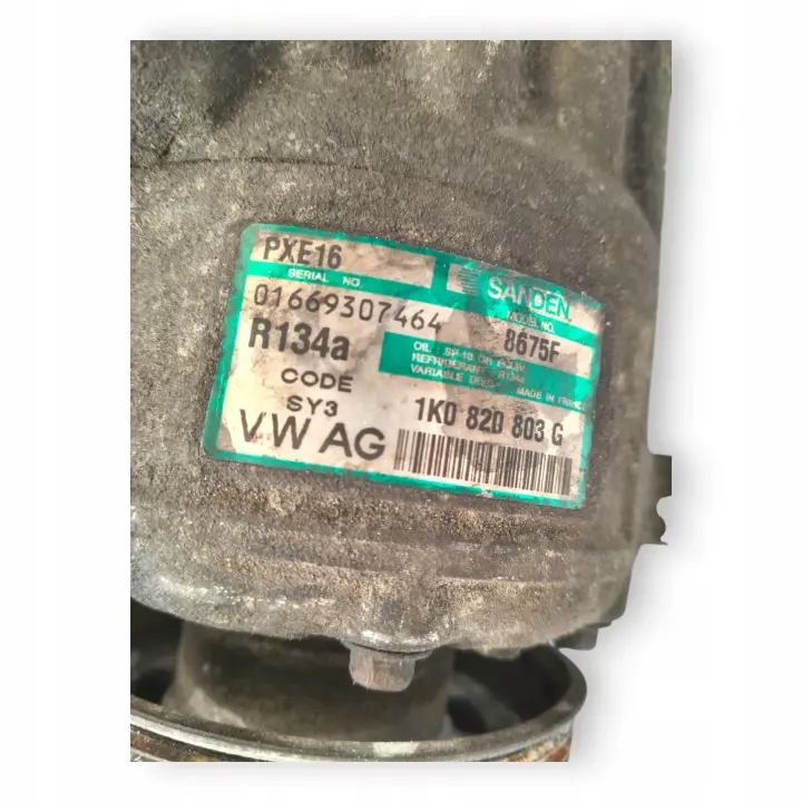 edb7c9be52099017fd7f2837f3142fbf
