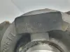 ce18578e2a2cc8dd961c6374fe585217