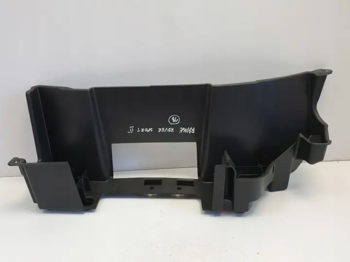 efd17bb6c15095d93ab65a3bec7f3b95