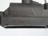 e8bd3d3840747265beac2484a0b32cc1
