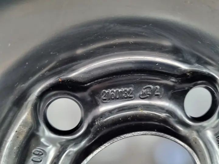 d49b474dc900db4709d0cf00e8504df3