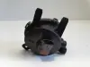 BMW F30 11-18r PRZEDNI HALOGEN PRAWY PRZÓD pasażera 7200100001
