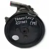 1ff9c1573c98fee35dc5aadadfd522c2