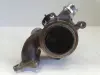 Volvo XC40 1.5 H TURBOSPRĘŻARKA turbo 32257071