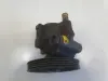 93e7210e42f97f7deaff95ae0cf4fac1