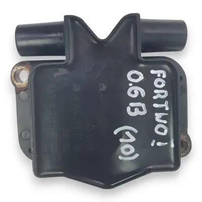 2b8720e9227254aa21d7717078a9349c