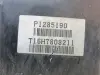 b047f6d10116196da2023fba64e15348