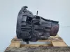 Renault Scenic I 1.9 DTI DCI SKRZYNIA BIEGÓW manualna JC5113