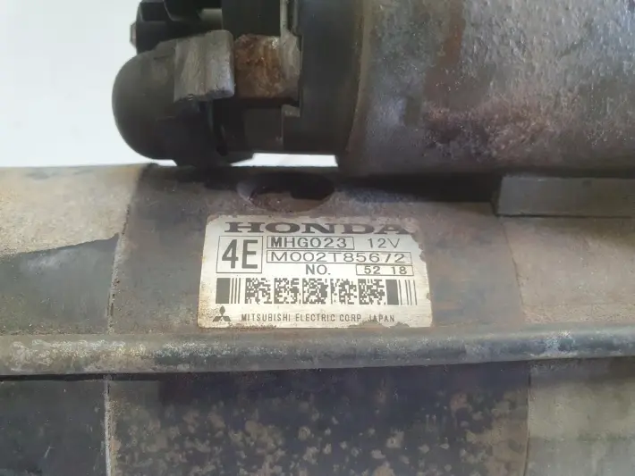 630e3d87dbf20c02f6cfadc7287ebc83
