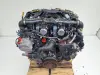 SILNIK BEZ OSPRZĘTU Land Rover Range Rover Sport 3.6 TDV8 368DT