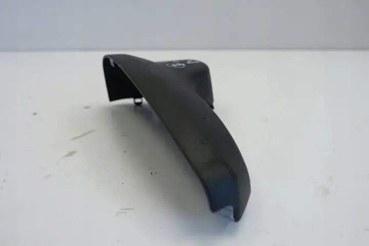 Jaguar XJ X351 PLASTIK OSŁONA OBUDOWA AW93-17D737A