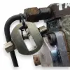 86ee50293a10645ee693d0531074f760