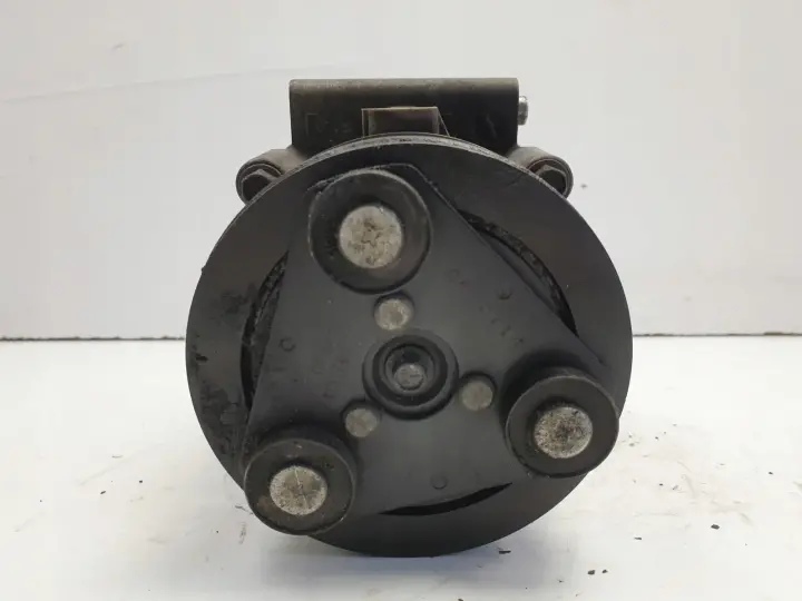Ford XII F250 F350 6.8 V10 SPRĘŻARKA KLIMATYZACJI 5C74-19D629-BB