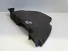 BMW E90 E92 M3 4.0 V8 OBUDOWA pokrywa dolot 70313143