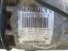 Renault Clio IV 0.9 TCe SPRĘŻARKA KLIMATYZACJI pompa 926000217R