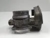 BMW E87 E90 E91 2.0 D N47 PRZEPUSTNICA 780437301