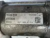 Volvo V70 III V90 II 2.0 D3 D4 ROZRUSZNIK 31419530 oryginał