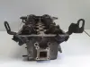 Opel Zafira B Astra J 1.6 16V A16XER GŁOWICA CYLINDRÓW 55559340