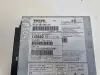 Volvo S60 II V60 I V40 II RADIOODTWARZACZ CD RADIO czytnik płyt 31421664AA