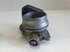 BMW E87 E90 E91 2.0 D N47 PRZEPUSTNICA 780437301