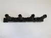 Opel Corsa D 1.2 1.4 16V CEWKA ZAPŁONOWA GN10207 delphi
