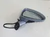 Opel Corsa D 06-14r LUSTERKO PRAWE PASAŻERA 5 kabli