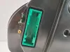c4f902dea55fd0bde49c9cee8f2ec74a