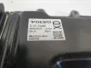 a900fd2a2805c5a2afbc1bbe2d5a7957