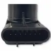 bf9e9b0473e1bd84a7b3b5bc1b6c337a