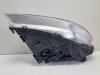 Volvo V70 XC70 III S80 II PRZEDNIA LAMPA LEWA lewy przód XENON 31353532