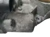dc06bc82342450c12c8cc0b01623bd32
