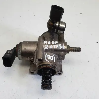 Audi A3 II 8P 2.0 TFSI POMPA WTRYSKOWA paliwa