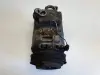 Land Rover Freelander 2.0 TD4 SPRĘŻARKA KLIMATYZACJI pompa JPB500120