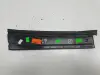 50aa8377affa92252ff4e373bff5bb97