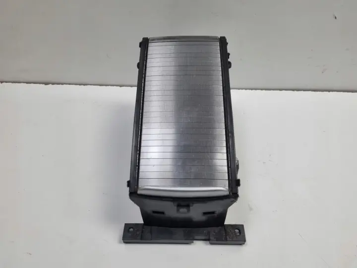 Volvo S60 I XC70 I V70 II lift SCHOWEK Roleta żaluzja 30643625