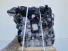 SILNIK KOMPLET BMW F07 GT 2.0 D DIESEL 184KM 147tyś N47D20C