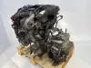 55c558ec31c5bdc3c00162f0ebf58ece