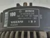 Volvo 960 2.9 3.0 24V ALTERNATOR 0123500006 bosch 9162423 100A