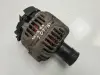 Saab 95 9-5 2.0 T turbo ALTERNATOR 0124525143 140A